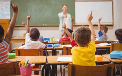 ما هي الديسلكسيا Dyslexia ؟