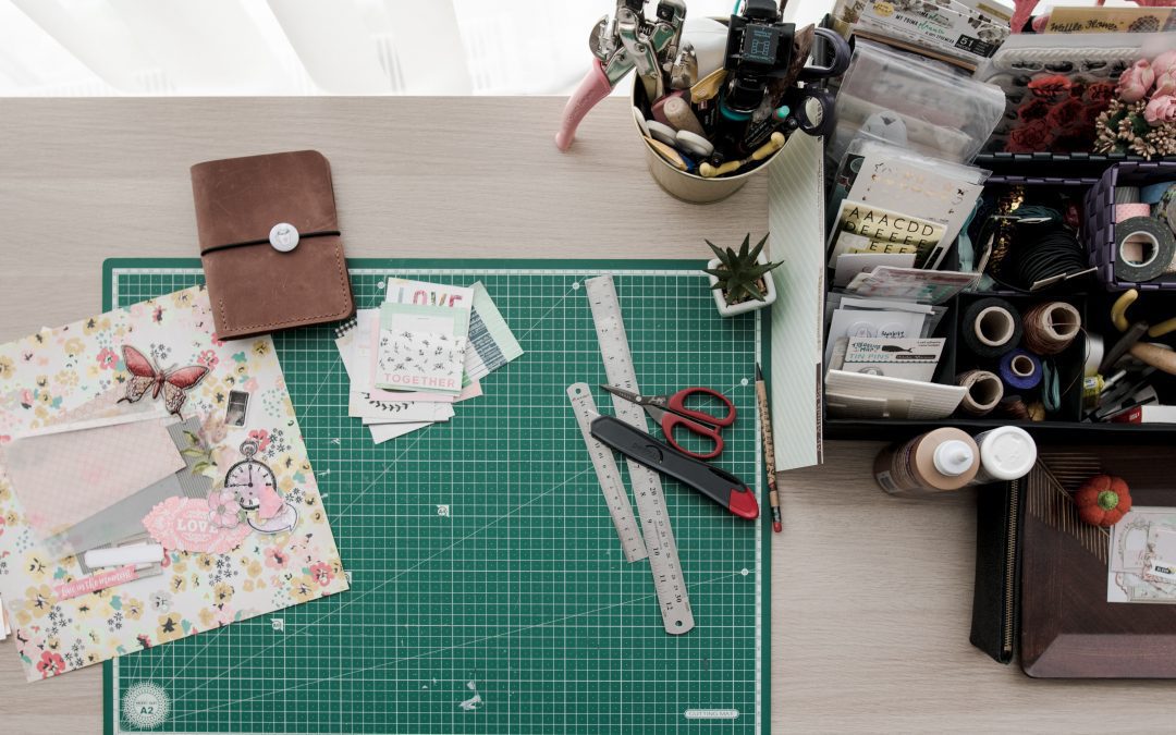 بدلاً من الانتظار، حقق أحلامك بنفسك