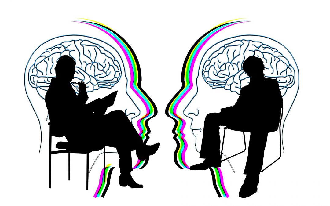 الثورة المبطنة