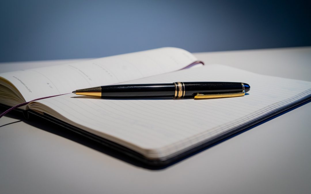 الاقتصاد الحضرمي