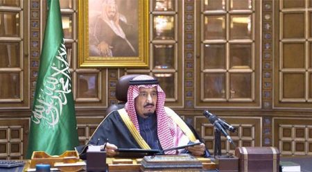 prince-salman-speech-23012015-001