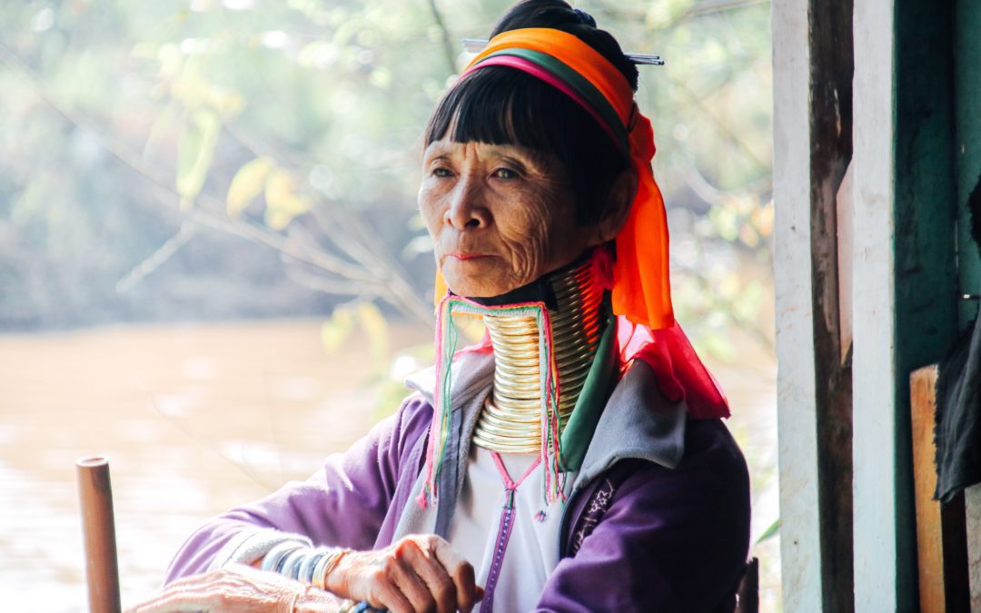 هذا ما وجدنا عليه آباؤنا