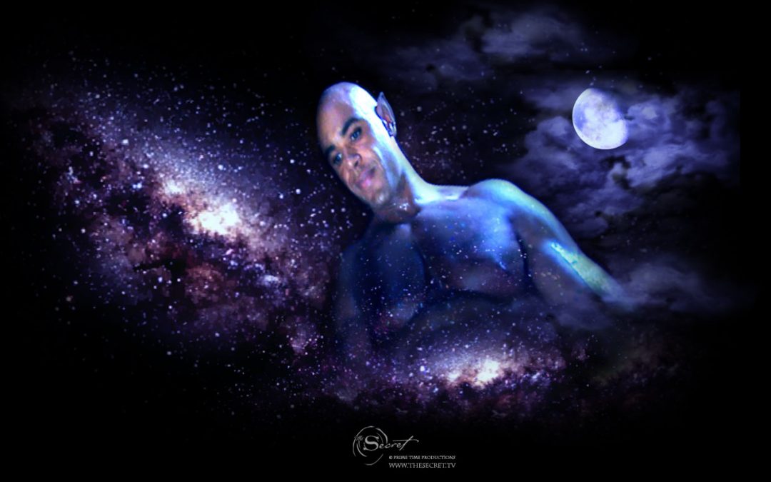 7 تعويذات لجذب مغناطيسيّ غير قابل للتوقف