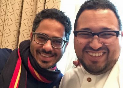 Photo 12-19-15, 2 06 56 AM