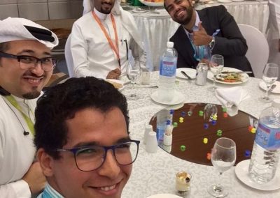 Photo 12-19-15, 2 07 15 AM