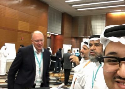 Photo 12-19-15, 2 07 22 AM