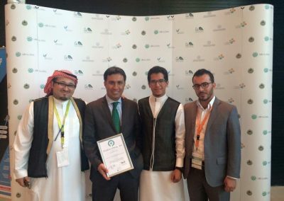 Photo 12-19-15, 2 07 44 AM