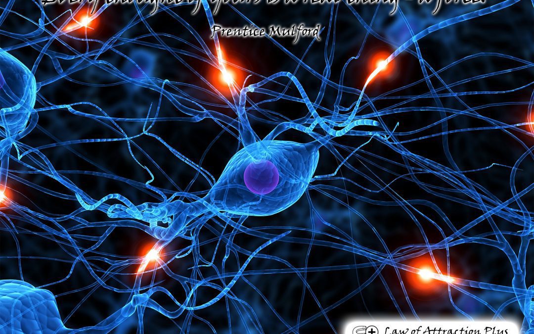 أهمية العادات و الطقوس الشخصية