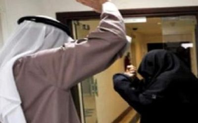 العائدات من جوانتانامو