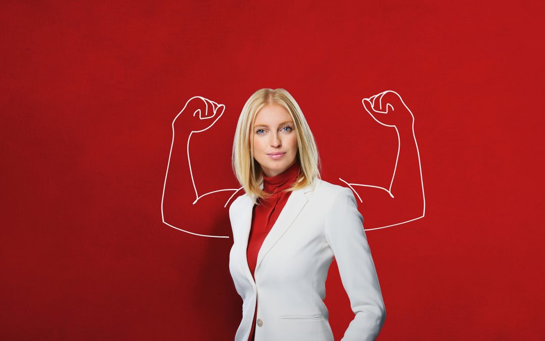 ٧ صفات كونية للقادة الحقيقيون