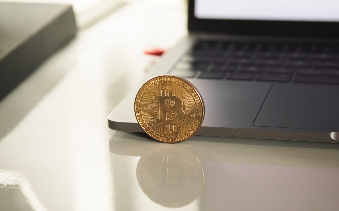 5 أسباب وراء صعوبة جذب المال