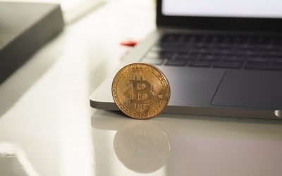 5 أسباب وراء صعوبة جذب المال