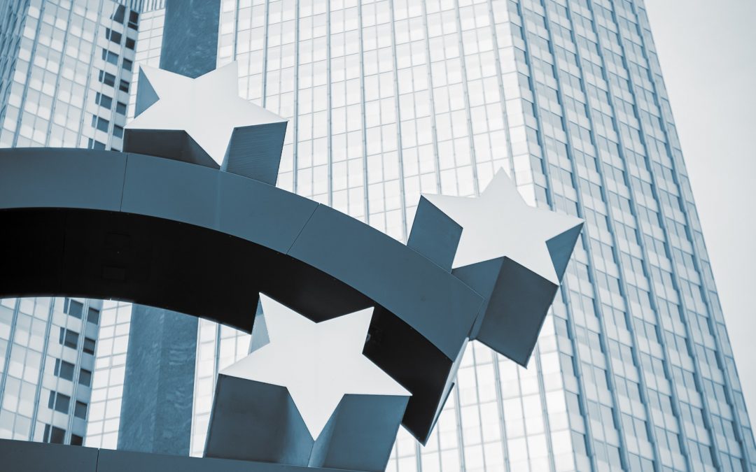 3 طرق عملية للسيطرة على أموالك