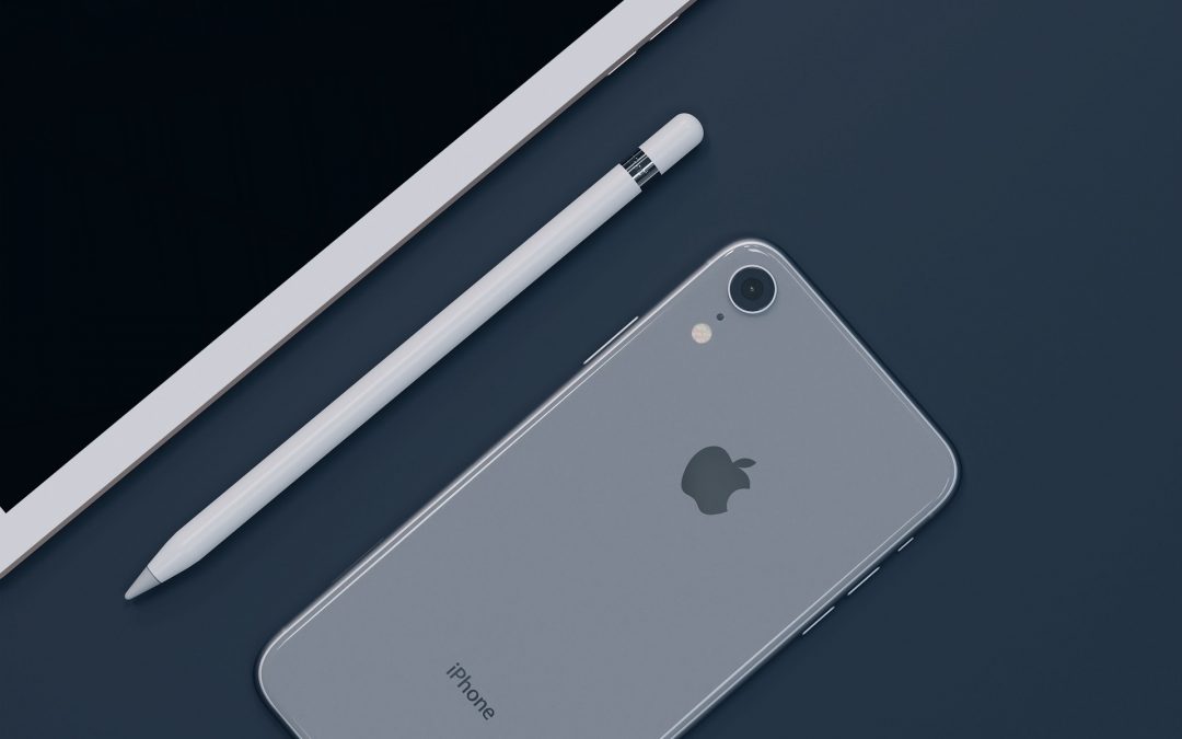 المختصر المفيد في قانون الجذب