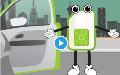 رقصة كيكي وفوضى الإعلانات