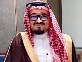 فلسفة الحضارم في الأزمات الاقتصادية