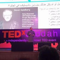 IMG_1467 • محمد باحارث