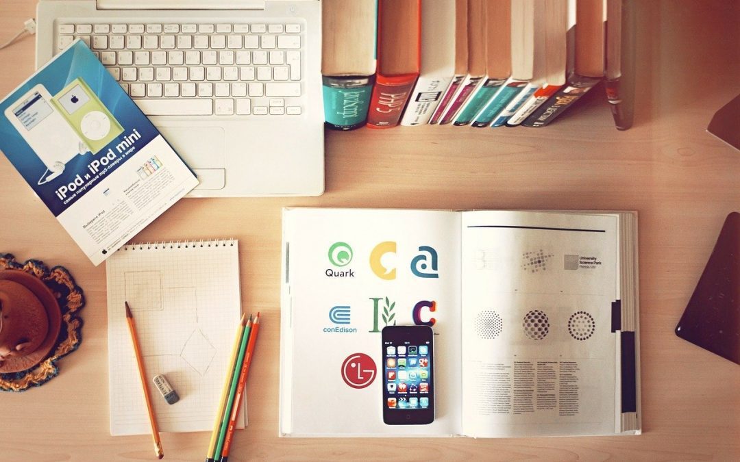 هل الديسلاكسيا إعاقة ؟