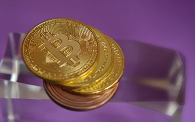 للمال القديم الكثير من الأسرار