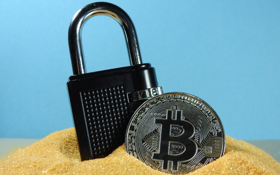 ١٠ خطوات لتأمين حساباتك في الشبكات الإجتماعية 