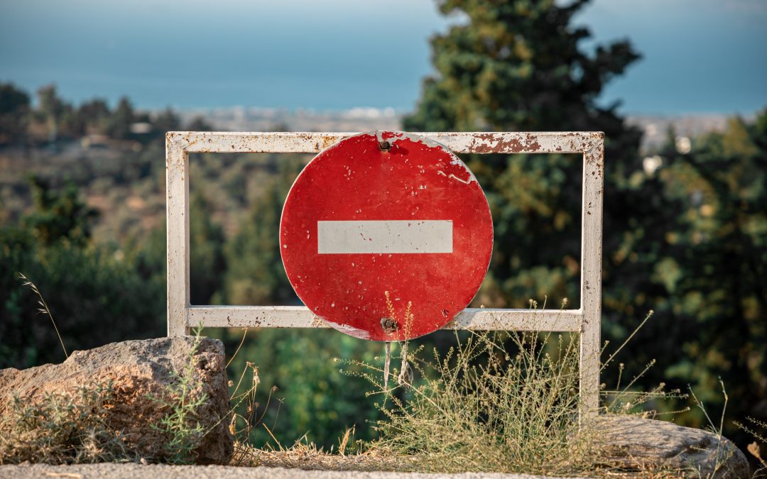 مقاطعة المنتجات التركية