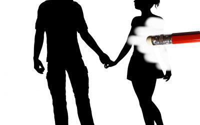 الزواج بلا حب أفضل