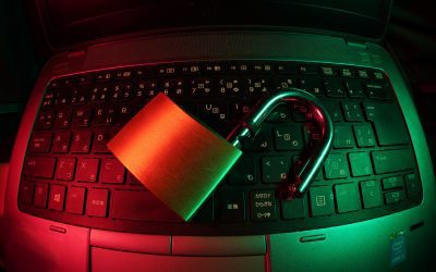 العنصريّة المكانيَّة