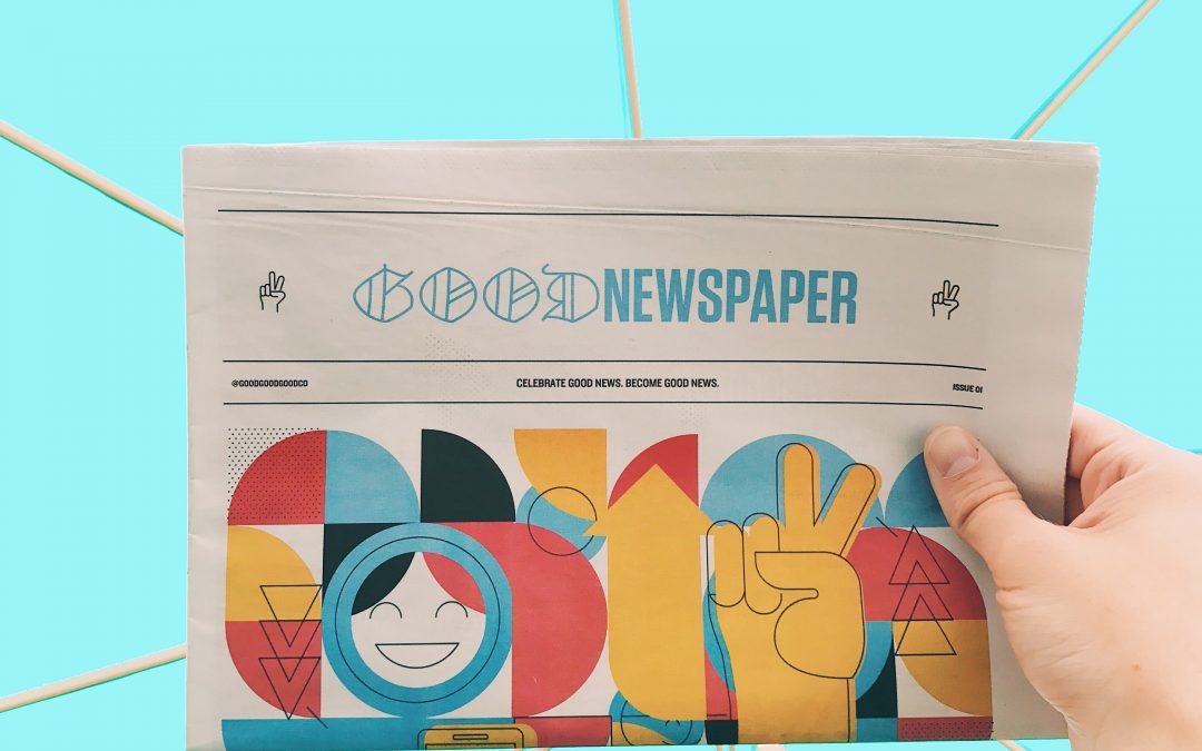 صحيفة سعودية ثالثة؟