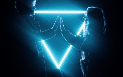 جدوى تبنّي العباقرة