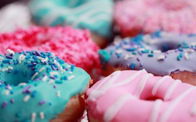 جرائم غذائية قاتلة