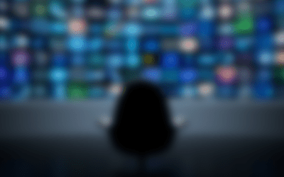 التفاوض على الصفقات التجارية