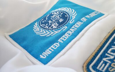 إتحاد الكواكب الفضائي ، هل يكون واقعا في ذات يوم ؟