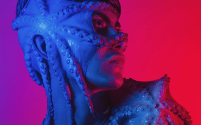 قيادة هيئة تنظيم الإعلام في عصر التحول الرقمي