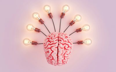 Misleading Symptoms Of Dyslexia