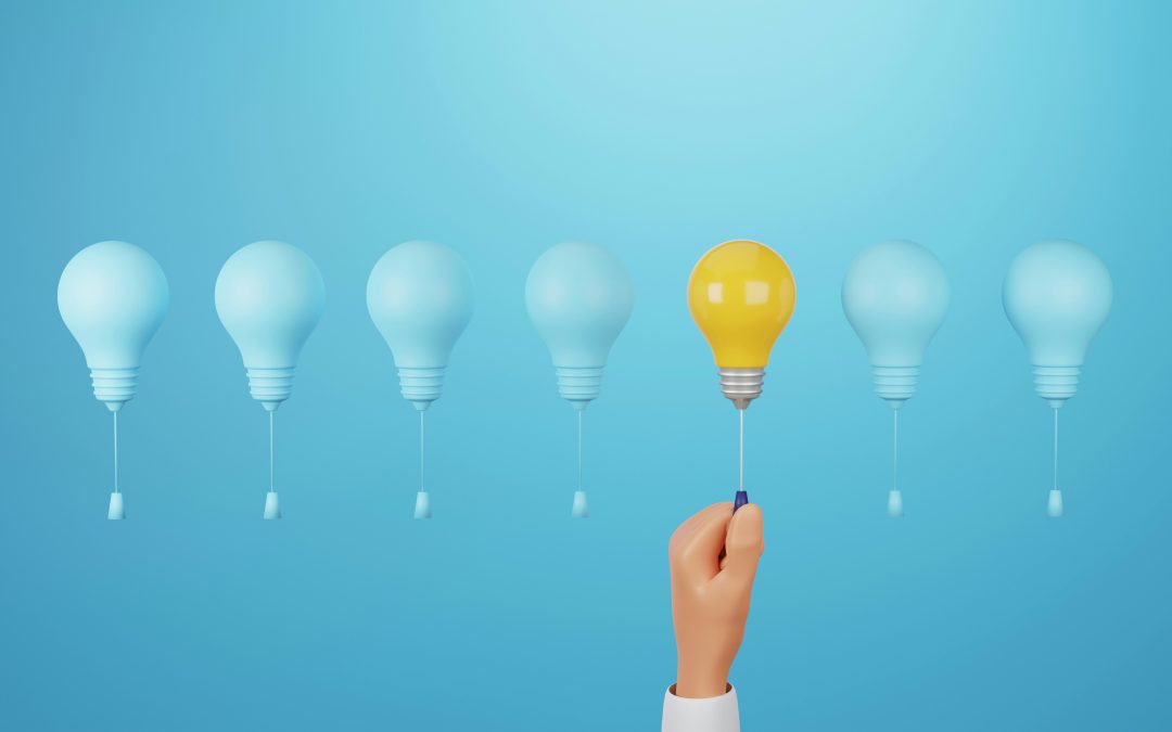 ntellectual Property Investments: The Key to Innovation and Growth