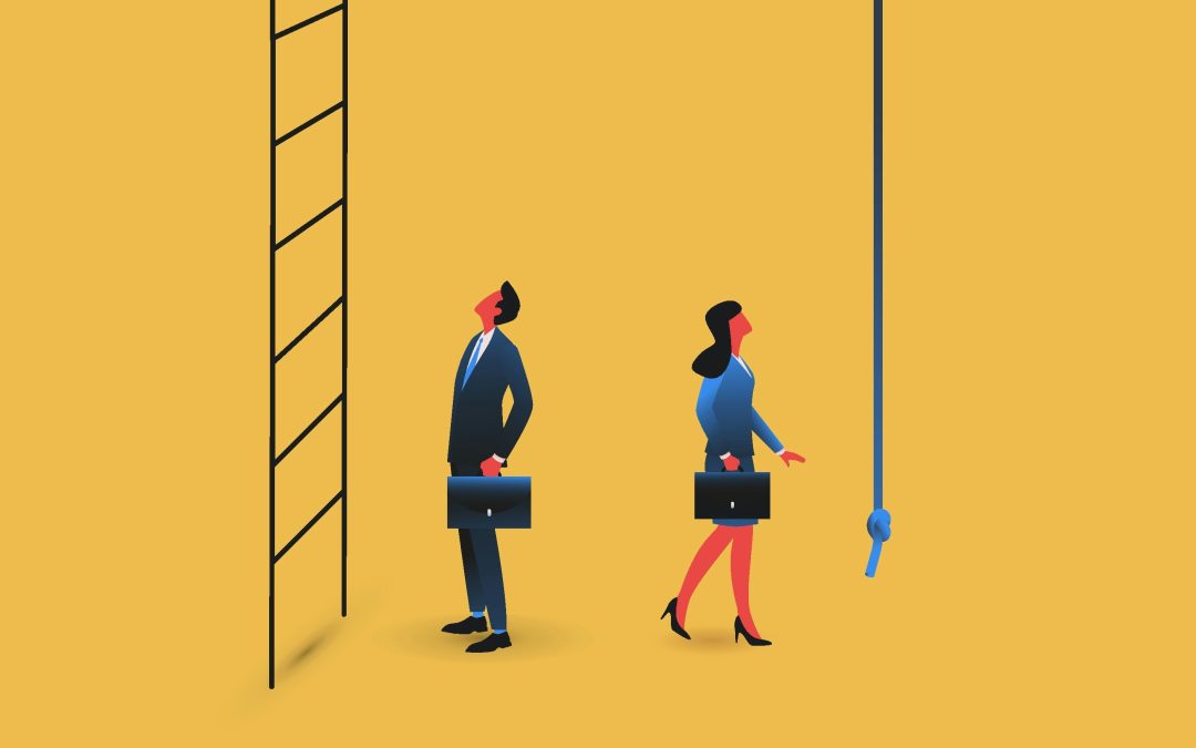 Entrepreneur Responsibilities and Definition