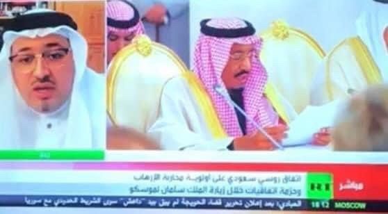 3EB8D660-A188-4675-BD57-7453E3971582 • محمد باحارث