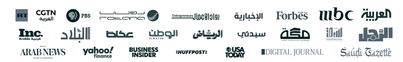 As seen on • محمد باحارث