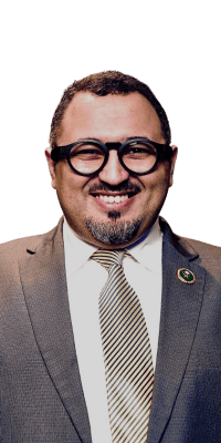 محمد باحارث محمد باحارث