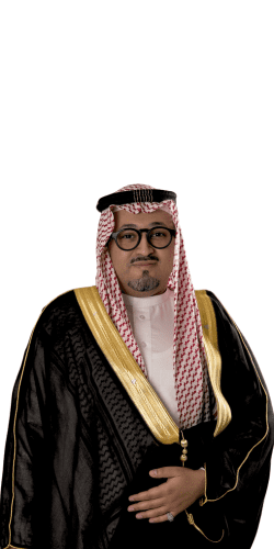 Mohammad Bahareth Business Consultant • محمد باحارث محمد باحارث