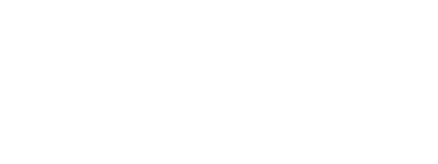 محمد باحارث